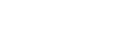 artifact