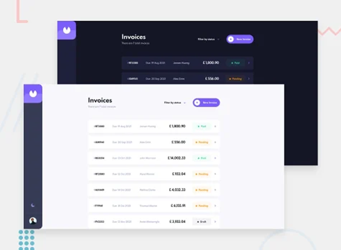 Password Generator App
